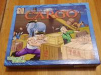 Image de Cargo
