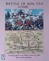 Couverture du jeu