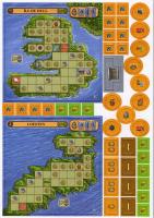 Image de A La Gloire D'odin - À La Gloire D'odin - Mini Expansion #2