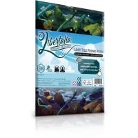 Image de Libertalia - Les Vents De Galecrest / Winds Of Galecrest - Loot Tile Promo Pack