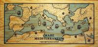Image de Mare Mediterraneum Luxury Edition