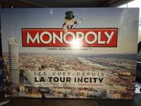 Couverture du jeu