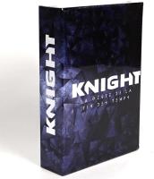 Image de Knight - La Geste De La Fin Des Temps
