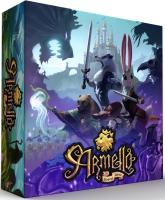 Couverture du jeu