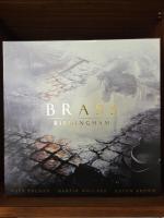 Image de Birmingham Deluxe Edition