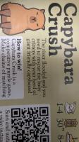 Couverture du jeu