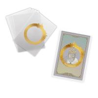 Image de Feudum - Sleeves Officielles