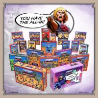 Image de Champion Of Grayskull