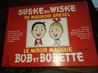 Couverture du jeu