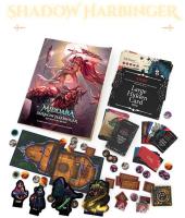 Couverture du jeu