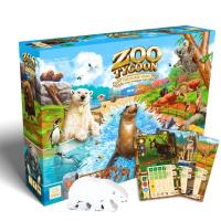 Couverture du jeu