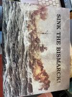 Image de Sink The Bismarck!