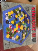 Couverture du jeu