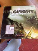 Couverture du jeu