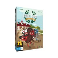 Couverture du jeu