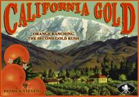 Image de California Gold