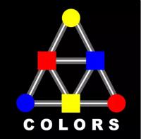 Image de Colors