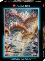 Couverture du jeu