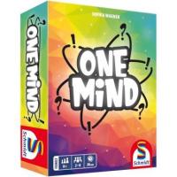 Couverture du jeu