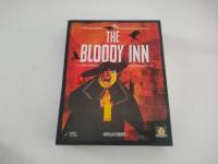 Image de The Bloody Inn