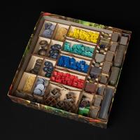 Couverture du jeu