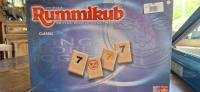 Image de Rummikub