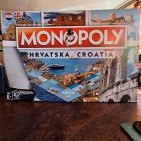 Couverture du jeu