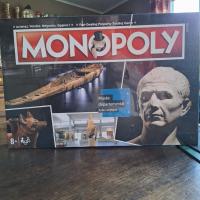 Couverture du jeu