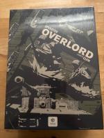 Image de Operation Overlord