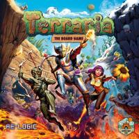 Couverture du jeu