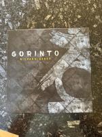 Image de Gorinto