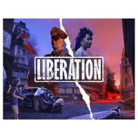 Boîte de Libération