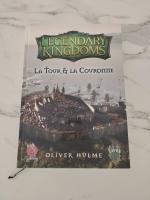 Couverture du jeu