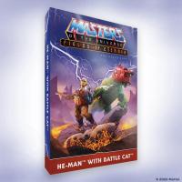 Couverture du jeu