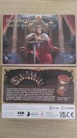 Couverture du jeu