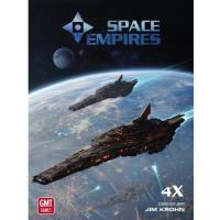 Couverture du jeu
