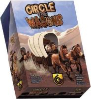 Couverture du jeu