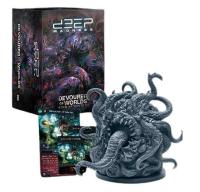 Couverture du jeu
