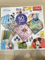 Image de 50 Classic Games