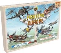 Couverture du jeu