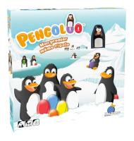 Image de Pengoloo