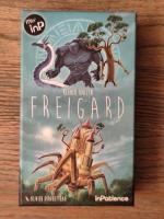Image de Freigard