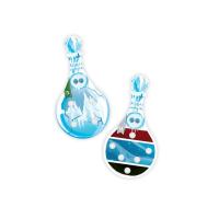 Image de Potion Explosion - Tonic Of Glacial Preservation
