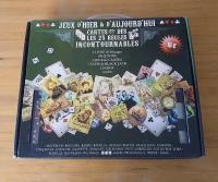 Couverture du jeu