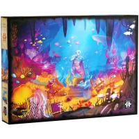 Couverture du jeu