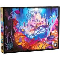 Couverture du jeu