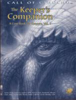 Couverture du jeu
