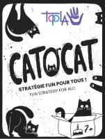 Boîte de Catorcat