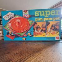Couverture du jeu