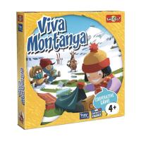 Couverture du jeu